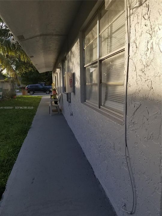 En Renta: $1,325 (1 camas, 1 baños, 2909 Pies cuadrados)