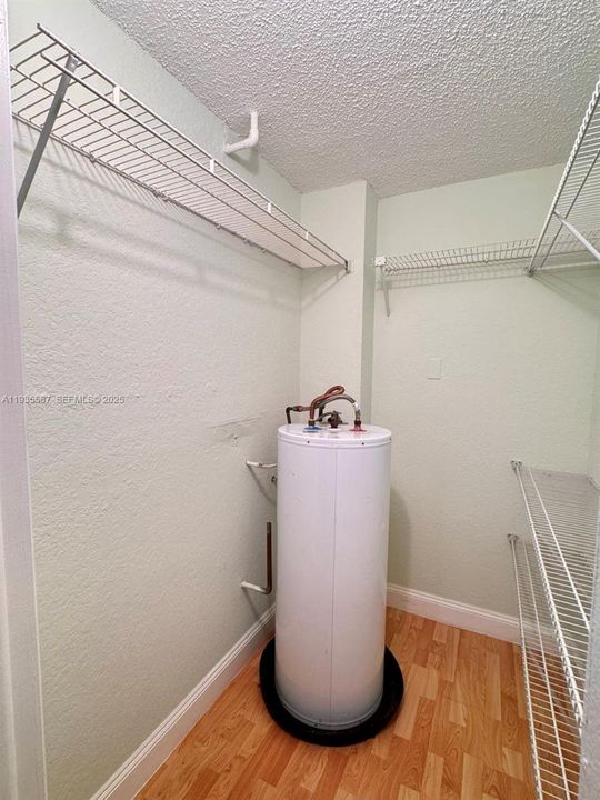 En Renta: $1,900 (1 camas, 1 baños, 810 Pies cuadrados)