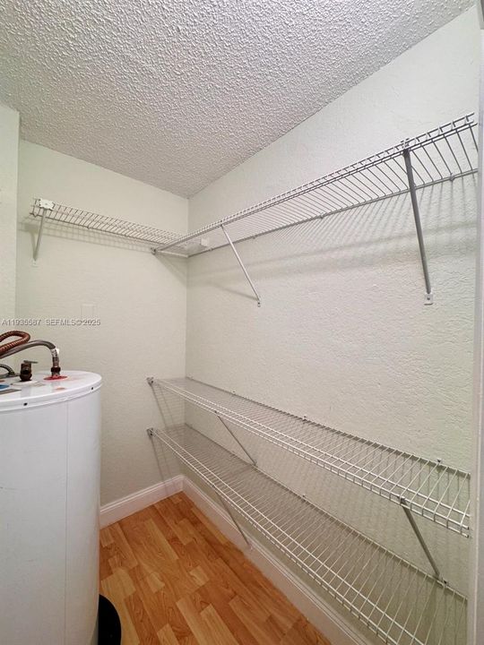 En Renta: $1,900 (1 camas, 1 baños, 810 Pies cuadrados)