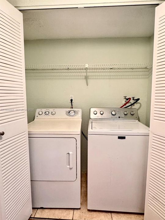 En Renta: $1,900 (1 camas, 1 baños, 810 Pies cuadrados)