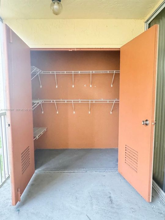 En Renta: $1,900 (1 camas, 1 baños, 810 Pies cuadrados)