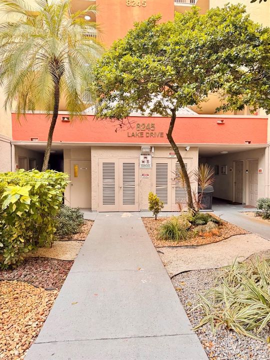 En Renta: $1,900 (1 camas, 1 baños, 810 Pies cuadrados)