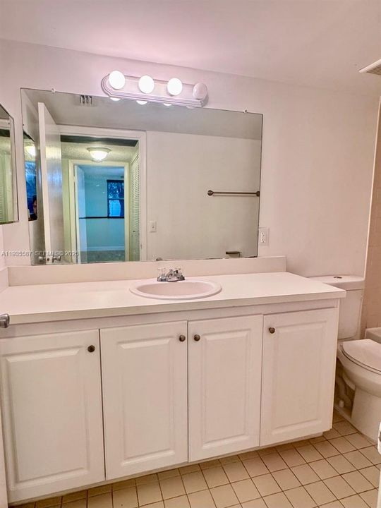 En Renta: $1,900 (1 camas, 1 baños, 810 Pies cuadrados)