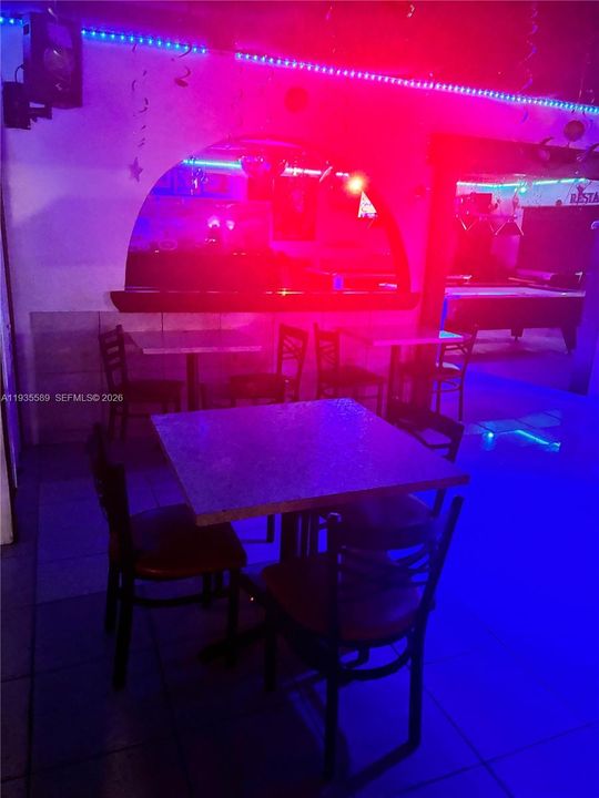 En Venta: $160,000 (0 camas, 0 baños, 0 Pies cuadrados)