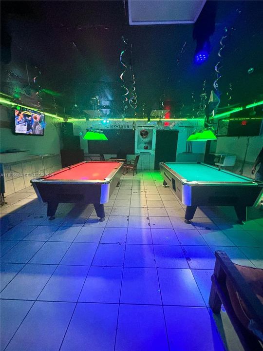 En Venta: $160,000 (0 camas, 0 baños, 0 Pies cuadrados)