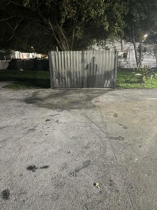 En Venta: $160,000 (0 camas, 0 baños, 0 Pies cuadrados)