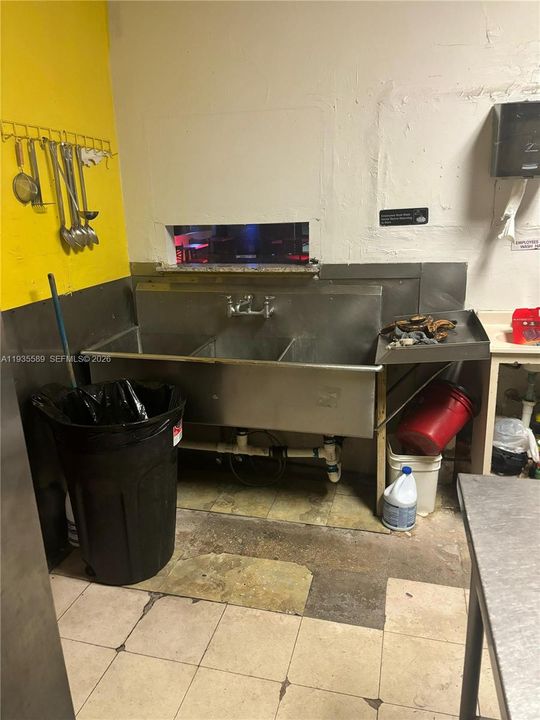 En Venta: $160,000 (0 camas, 0 baños, 0 Pies cuadrados)