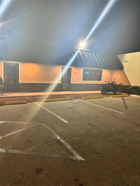 En Venta: $160,000 (0 camas, 0 baños, 0 Pies cuadrados)