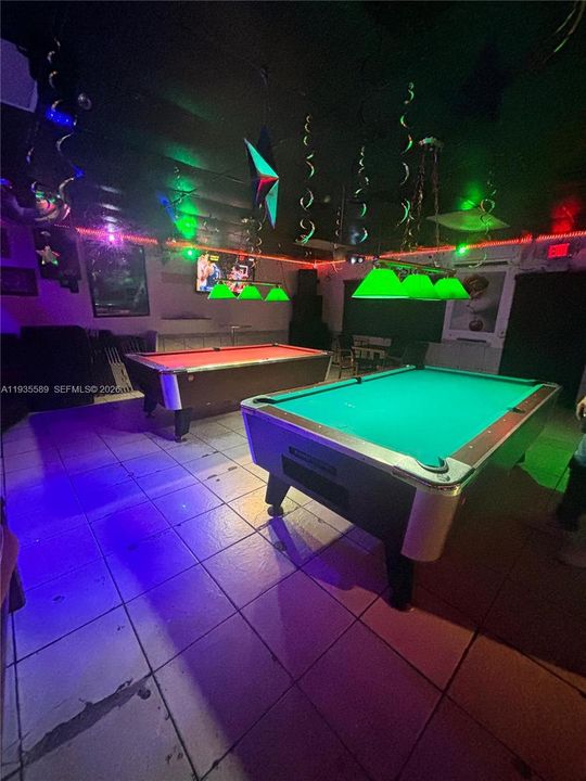 En Venta: $160,000 (0 camas, 0 baños, 0 Pies cuadrados)