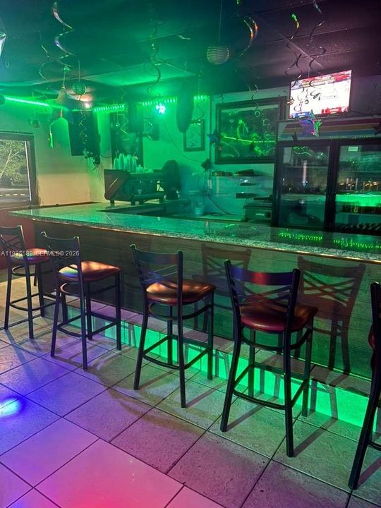 En Venta: $160,000 (0 camas, 0 baños, 0 Pies cuadrados)