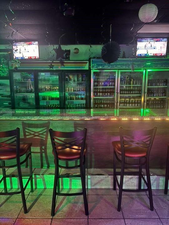 En Venta: $160,000 (0 camas, 0 baños, 0 Pies cuadrados)