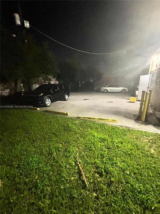 En Venta: $160,000 (0 camas, 0 baños, 0 Pies cuadrados)