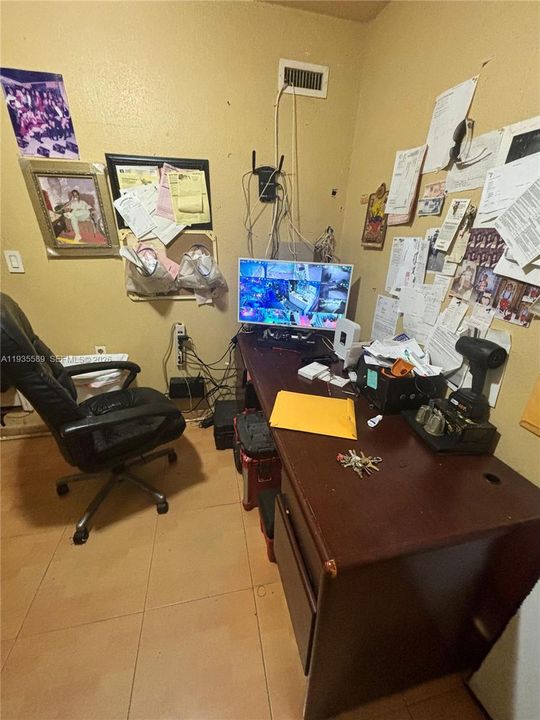 En Venta: $160,000 (0 camas, 0 baños, 0 Pies cuadrados)