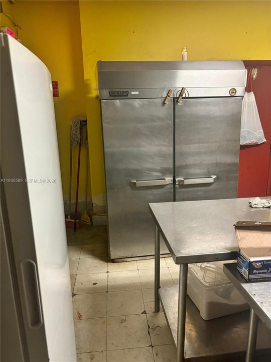 En Venta: $160,000 (0 camas, 0 baños, 0 Pies cuadrados)