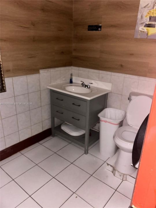 En Venta: $160,000 (0 camas, 0 baños, 0 Pies cuadrados)