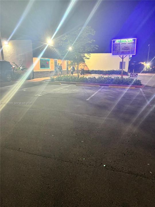 En Venta: $160,000 (0 camas, 0 baños, 0 Pies cuadrados)