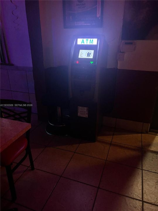 En Venta: $160,000 (0 camas, 0 baños, 0 Pies cuadrados)