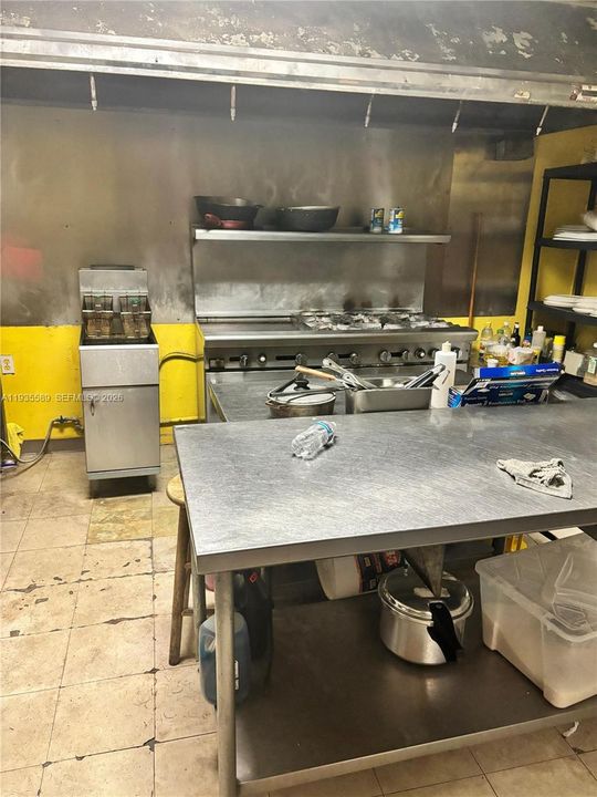 En Venta: $160,000 (0 camas, 0 baños, 0 Pies cuadrados)