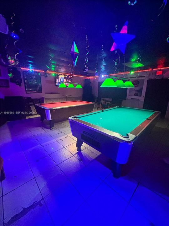 En Venta: $160,000 (0 camas, 0 baños, 0 Pies cuadrados)