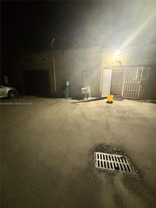 En Venta: $160,000 (0 camas, 0 baños, 0 Pies cuadrados)