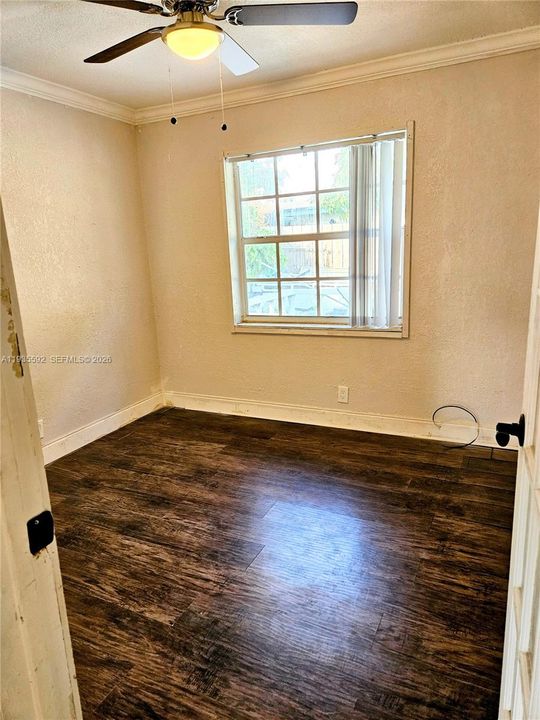For Rent: $3,500 (3 beds, 2 baths, 1151 Square Feet)