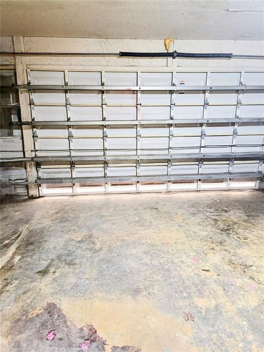 For Rent: $3,500 (3 beds, 2 baths, 1151 Square Feet)