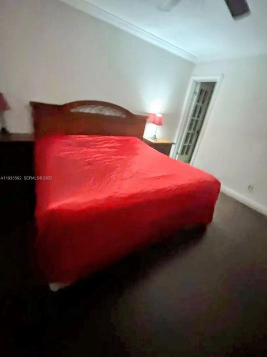 For Rent: $3,700 (3 beds, 2 baths, 1151 Square Feet)