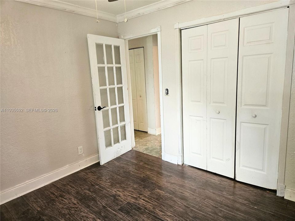 For Rent: $3,500 (3 beds, 2 baths, 1151 Square Feet)