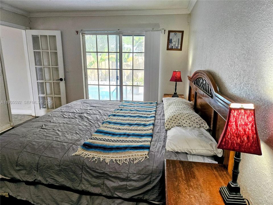 For Rent: $3,500 (3 beds, 2 baths, 1151 Square Feet)