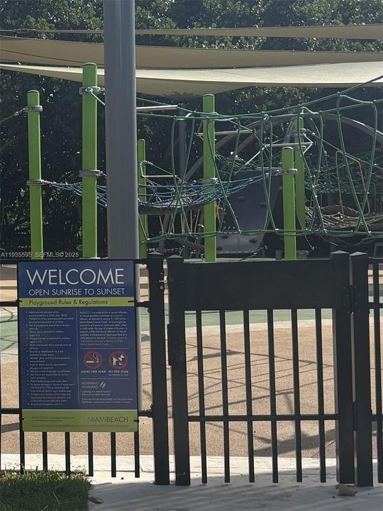 В аренду: $1,800 (1 спален, 1 ванн, 521 Квадратных фут)