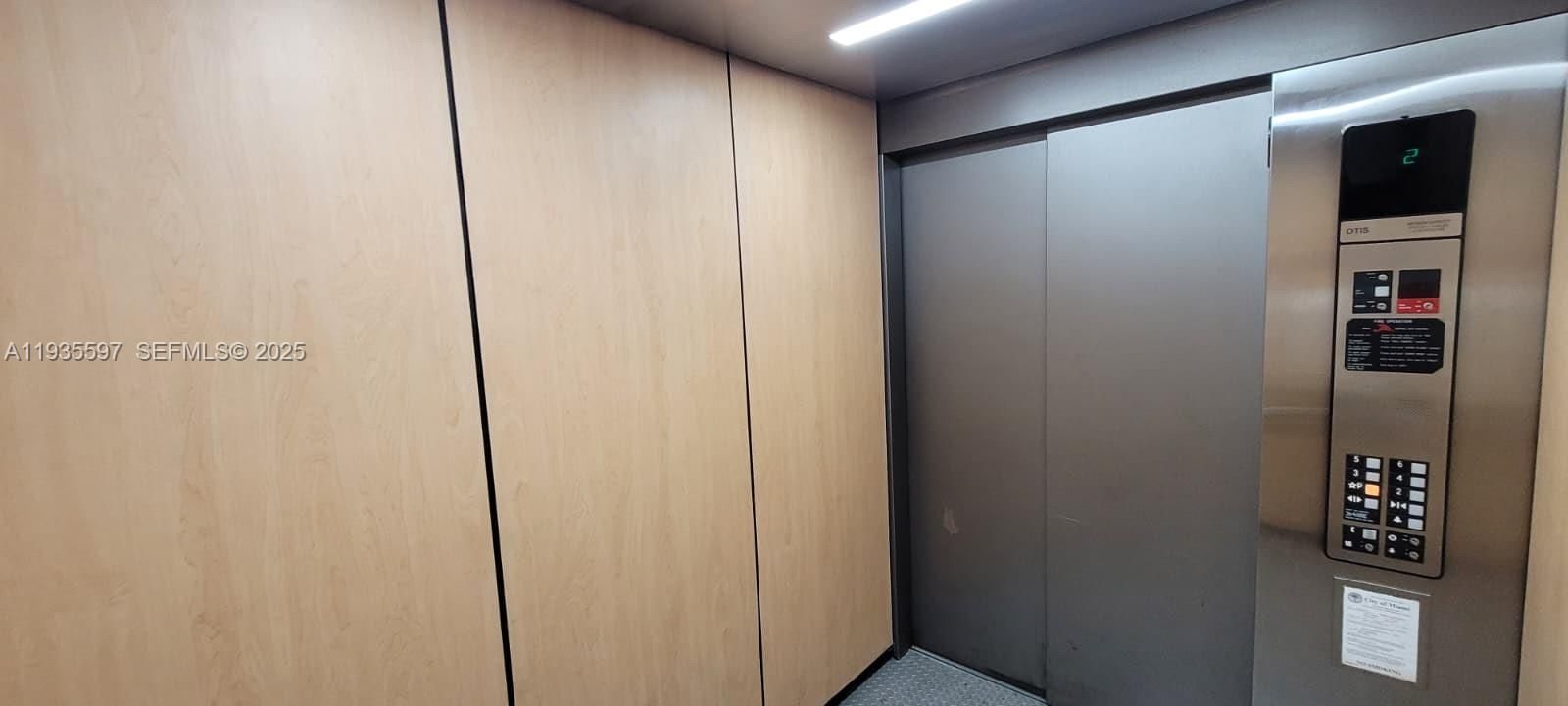 出租: $2,600 (2 贝兹, 1 浴室, 1500 平方英尺)