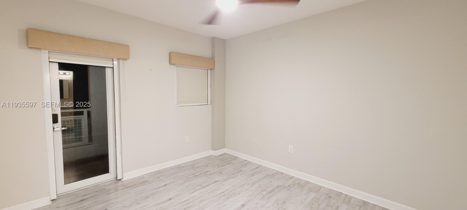 出租: $2,600 (2 贝兹, 1 浴室, 1500 平方英尺)