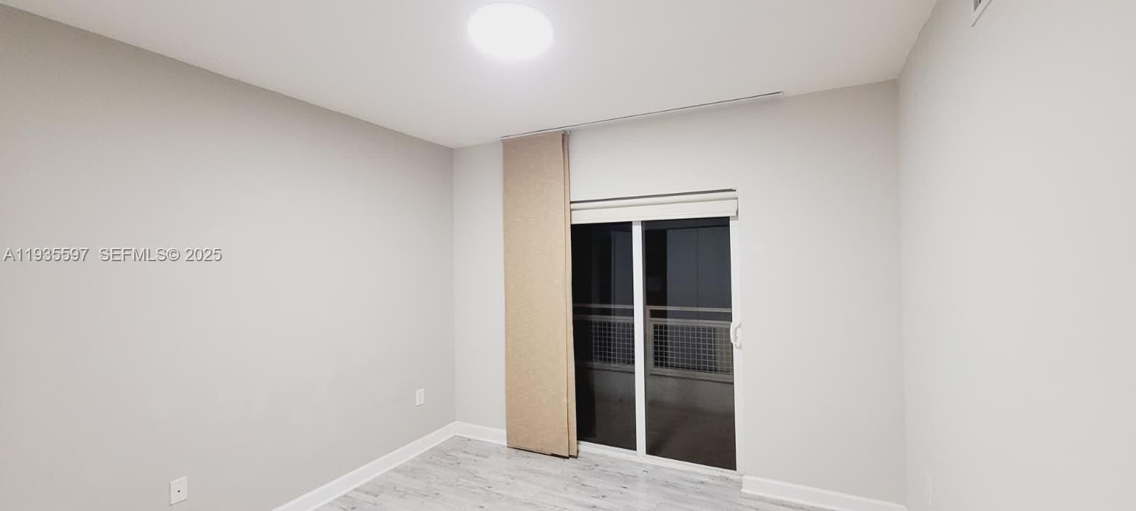 出租: $2,600 (2 贝兹, 1 浴室, 1500 平方英尺)