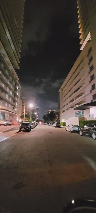 出租: $2,600 (2 贝兹, 1 浴室, 1500 平方英尺)