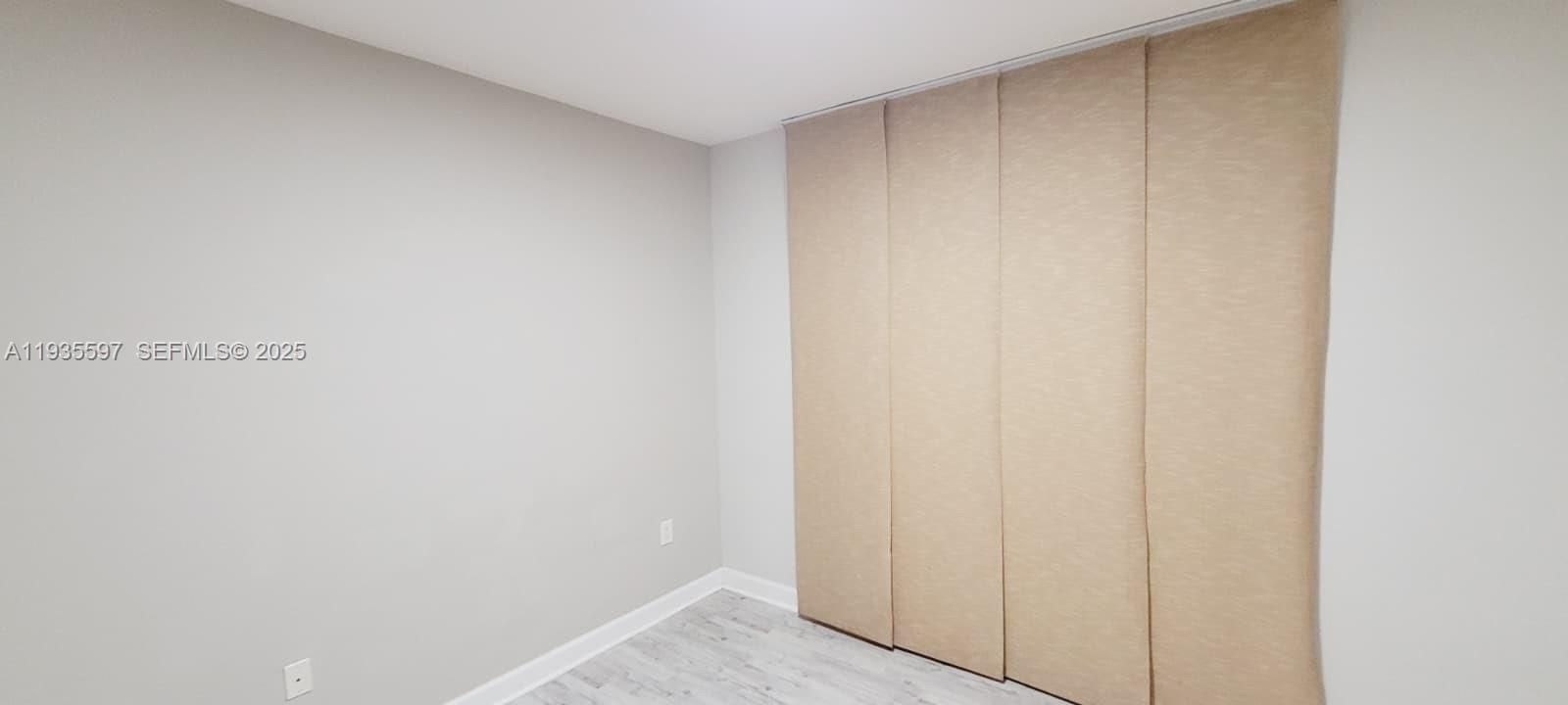 出租: $2,600 (2 贝兹, 1 浴室, 1500 平方英尺)