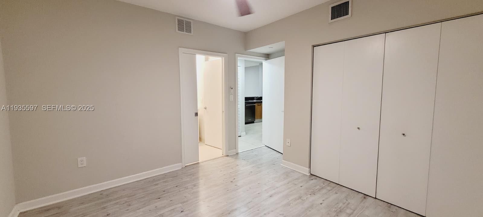 出租: $2,600 (2 贝兹, 1 浴室, 1500 平方英尺)