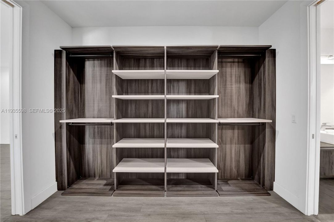 En Renta: $8,750 (3 camas, 2 baños, 2372 Pies cuadrados)