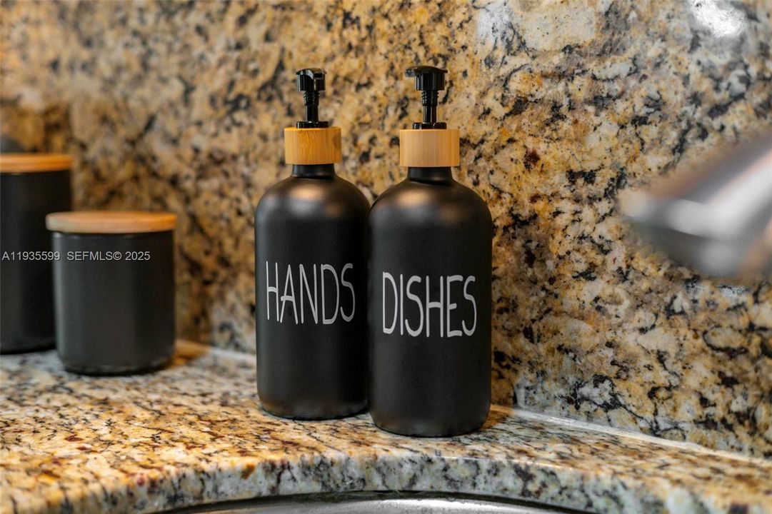 En Renta: $2,500 (2 camas, 1 baños, 740 Pies cuadrados)