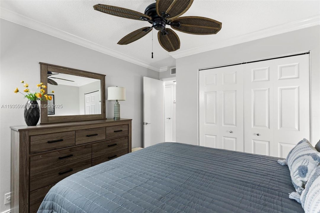 En Renta: $2,500 (2 camas, 1 baños, 740 Pies cuadrados)