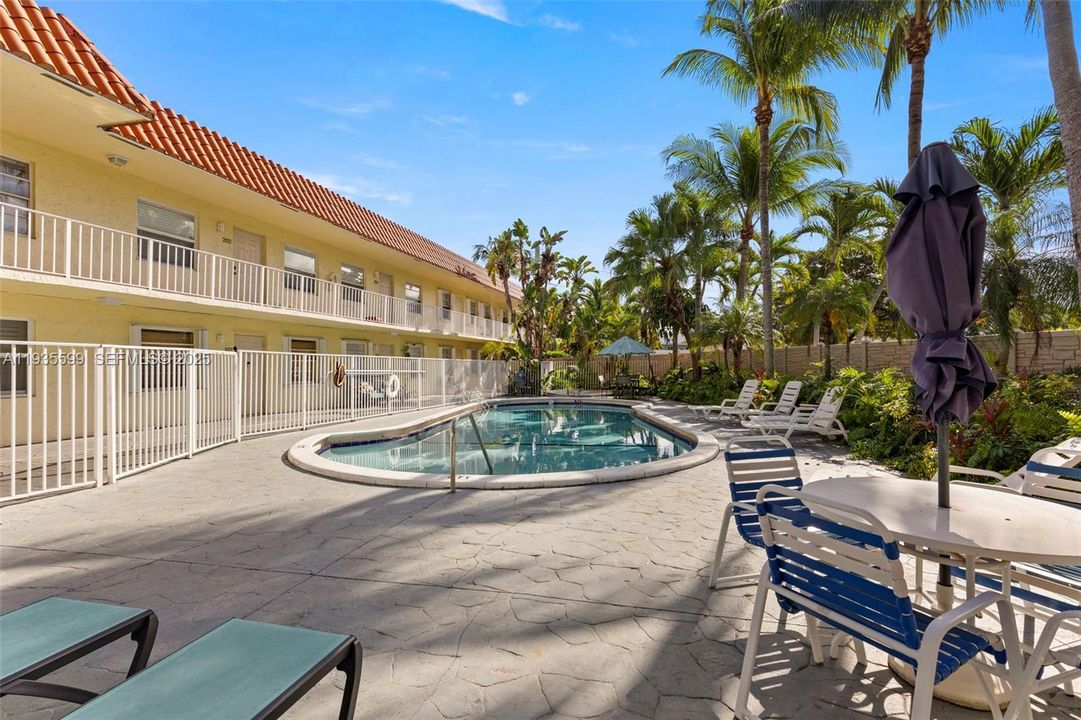 En Renta: $2,500 (2 camas, 1 baños, 740 Pies cuadrados)