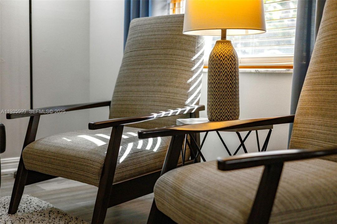 En Renta: $2,500 (2 camas, 1 baños, 740 Pies cuadrados)