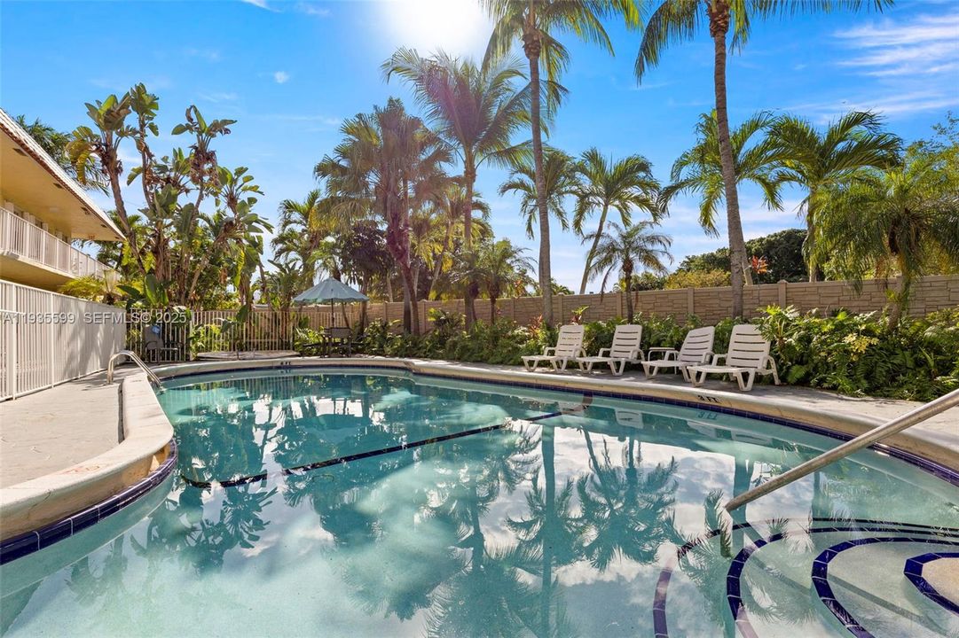 En Renta: $2,500 (2 camas, 1 baños, 740 Pies cuadrados)