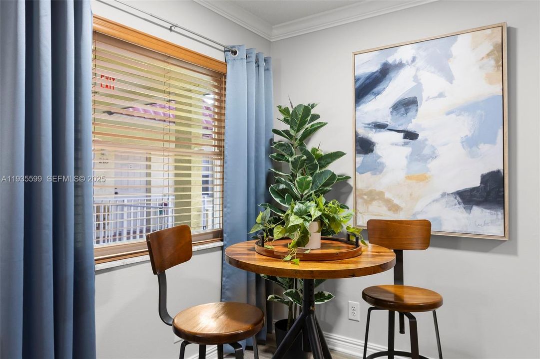 En Renta: $2,500 (2 camas, 1 baños, 740 Pies cuadrados)