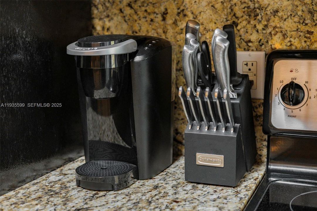 En Renta: $2,500 (2 camas, 1 baños, 740 Pies cuadrados)