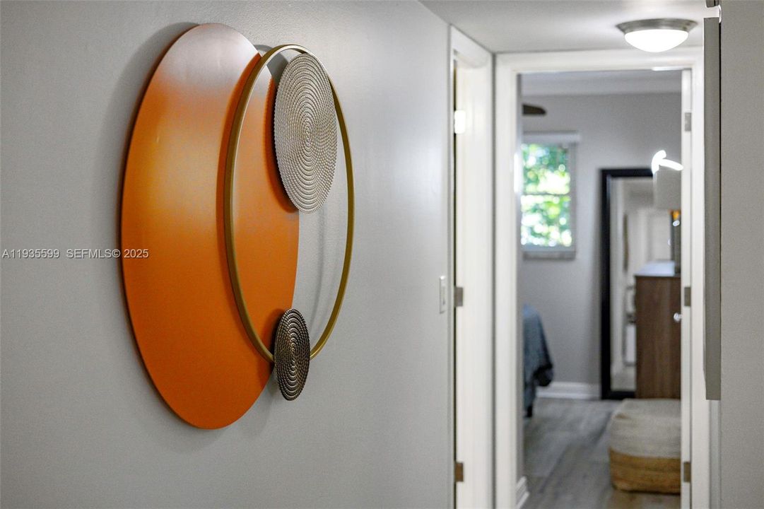 En Renta: $2,500 (2 camas, 1 baños, 740 Pies cuadrados)