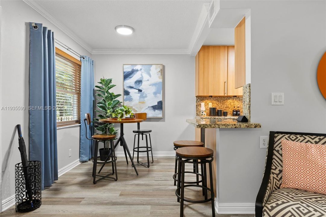 En Renta: $2,500 (2 camas, 1 baños, 740 Pies cuadrados)