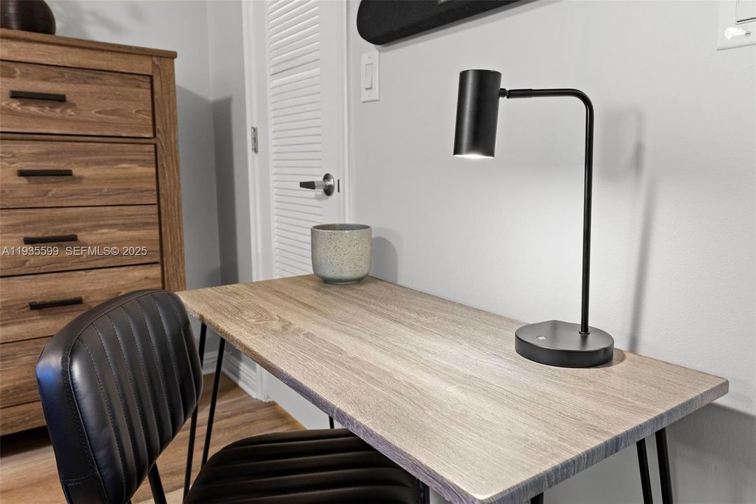 En Renta: $2,500 (2 camas, 1 baños, 740 Pies cuadrados)