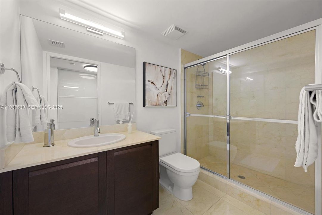 待售: $1,270,000 (3 贝兹, 4 浴室, 2239 平方英尺)