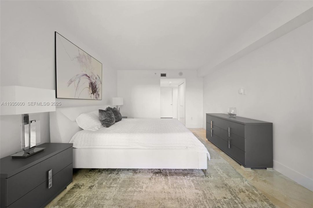 待售: $1,270,000 (3 贝兹, 4 浴室, 2239 平方英尺)