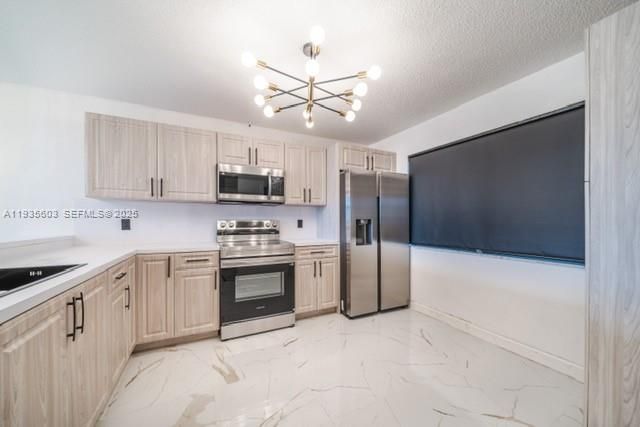 En Renta: $2,390 (2 camas, 2 baños, 1350 Pies cuadrados)